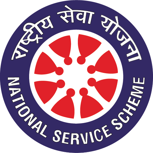 NSS LOGO
